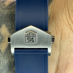 TAG HEUER F1 - KGB ACESSÓRIOS