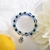 Pulsera Evil Eye - comprar online