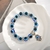 Pulsera Evil Eye