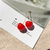 Aros Cherry