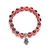 Pulsera Evil Eye