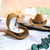 Alhajero Cowboy Hat