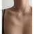 Collar Gargantilla con hebilla - Acero de titanio - tienda online
