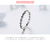 Imagen de Anillo Eternity - Pandora - Plata S925