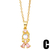 Disney Princesas - Collares - comprar online