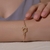 Pulsera Nudo