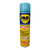 Aerosol limpia contactos full 250g/419cc c/CO2 PNT 331