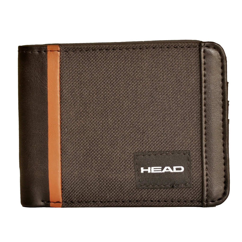 Billetera Head deportiva Comprar en Mochilas Tucuman