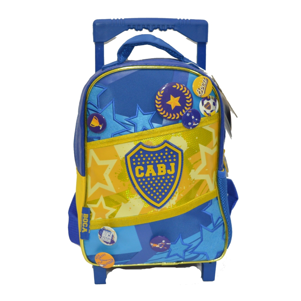 Mochila de boca para niños hotsell