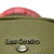 Mochila 13" Las Oreiro Eco cuero Premium en internet