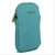 Bandolera Porta Celular Tropea Tommy Magic Bag - comprar online