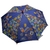 Paraguas Footy - comprar online
