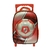 Mochila Carrito River Plate 12"