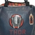 Mochila Avengers Thor con carrito 16 - comprar online