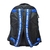 Mochila 18" Footy Pelota c/luz Led - tienda online