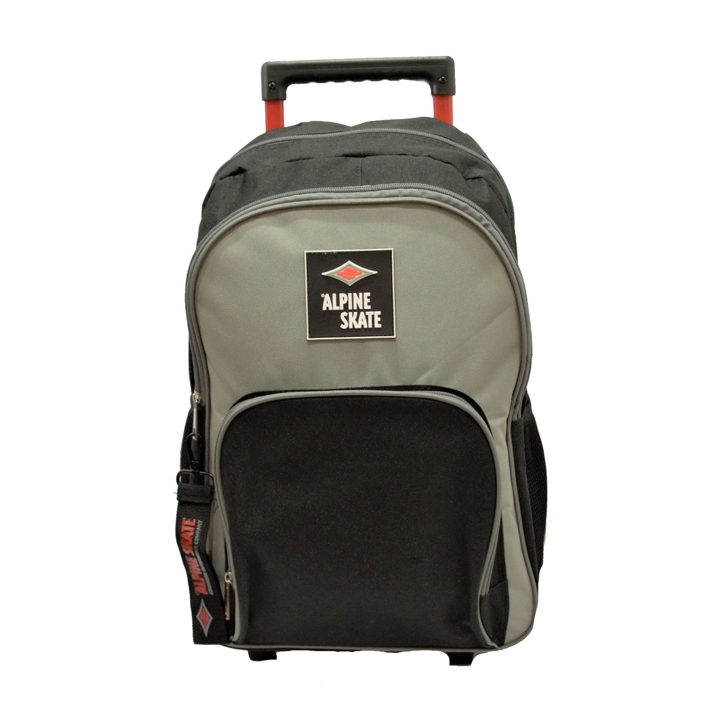 Alpine skate mochilas sale