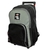 Mochila Alpine Skate c/carrito 18" + cartuchera - Mochilas Tucuman