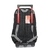 Imagen de Mochila Alpine Skate c/carrito 18" + cartuchera