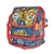 Lonchera Termica Paw Patrol - comprar online