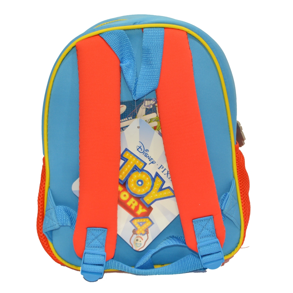 Mochilas de neoprene sale