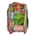 Mochila Avengers Carrito 12" - tienda online