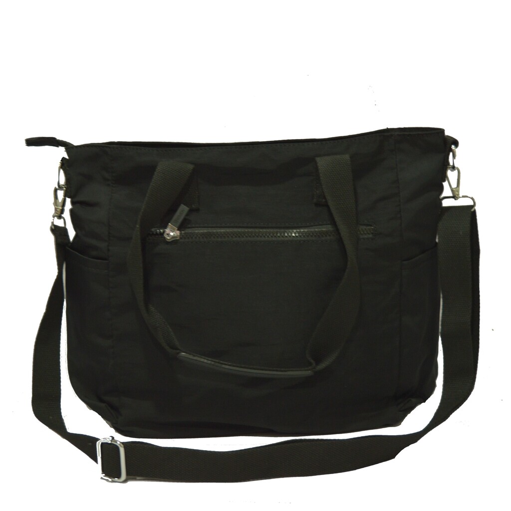 Cartera Tote Cool Trendy Comprar en Mochilas Tucuman