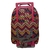 Mochila Con Carrito Lsyd 16" - Mochilas Tucuman