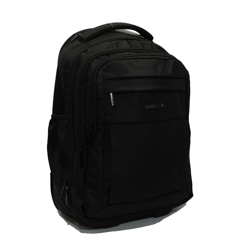 Mochila valija online