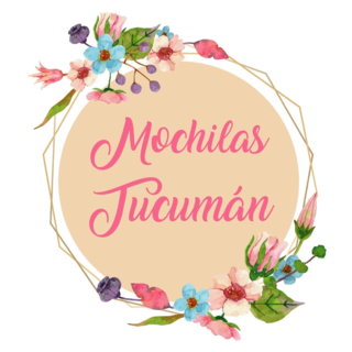 Mochilas Tucuman