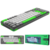 Teclado Slim Inalambrico 2.4G/BT NOGA