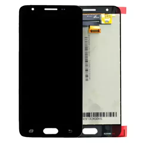 Modulo Pantalla Samsung Galaxy J5 Prime Original (Reparacion sin Cargo)