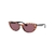 Anteojos Ray-Ban RB4314 Nina 1249/UO - comprar online