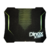 Mouse Pad DINAX 22*18 CM