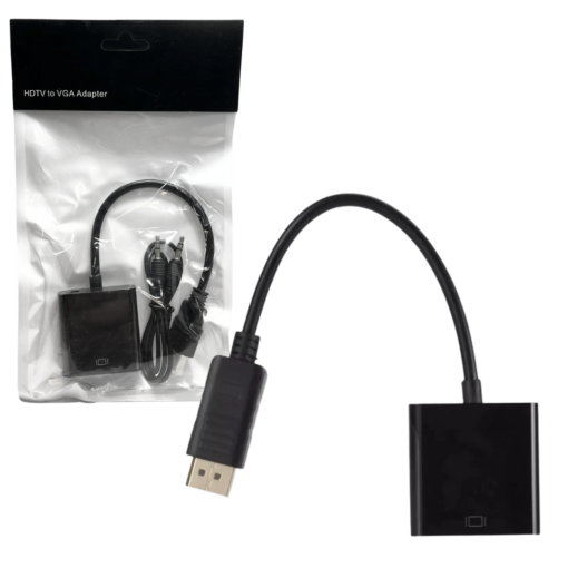 Cable hdmi a auxiliar hotsell