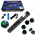 Laser Green Pointer 303 Recargable