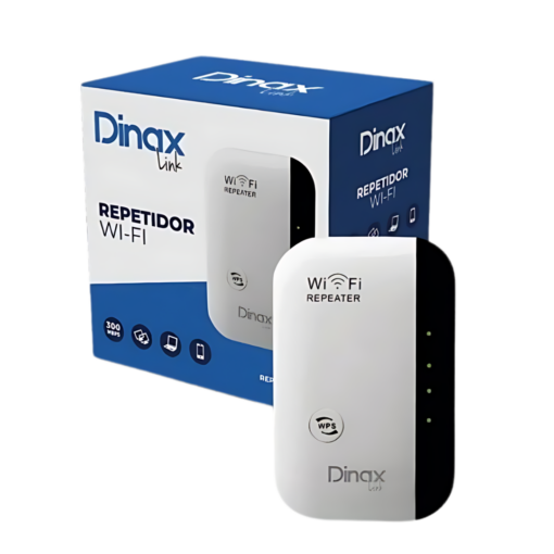 Repetidor wifi costo new arrivals