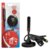 Antena Digital HDTV 3.5DBI 3M