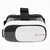 Anteojos Vr Box Realidad Virtual + Joystick - comprar online