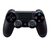 Joystick Sony PS4 Inalámbrico (Original) - comprar online