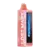 VAPER LOST MARY 20.000 PITADAS STRAWBERRY ICE