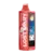 VAPER LOST MARY 20.000 STRAWBERRY KIWI