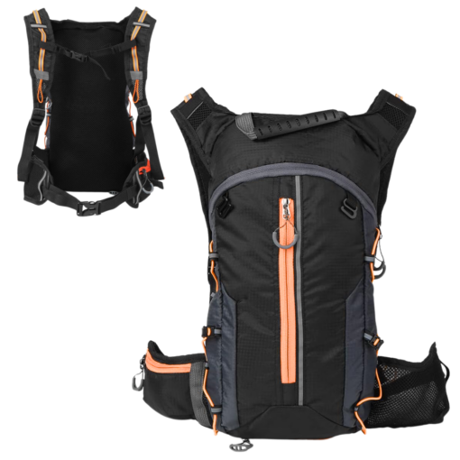 Mochilas para ciclismo urbano sale