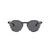 Anteojos Ray-Ban Rb2180 - 6430/87 - comprar online