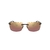 Anteojos Ray-Ban RB4255 710/13 - comprar online