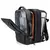 Mochilas De Viaje Extensible 45 Litros 44 Cm Apta Aviones - comprar online