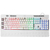 TECLADO REDRAGON SHIVA