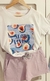 Remera Slow Living - comprar online