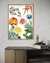 POSTER JAPONICA - comprar online