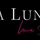 Logo de lalunalovestore.com.br