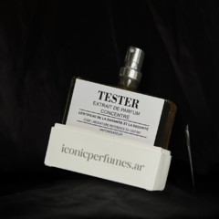 TESTER - Eternity Air for Men de Calvin Klein en internet